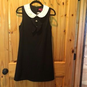 Betsy Johnson Party Dress - Size 6 - NWT - $10